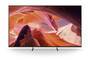 Sony FERNSEHER 4K LCD         189CM (KD75X80LAEP)