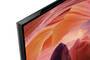 Sony FERNSEHER 4K LCD         189CM (KD75X80LAEP)