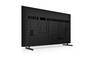 Sony FERNSEHER 4K LCD         189CM (KD75X80LAEP)