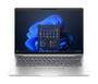 HP EliteBook 640 G11 Intel Core Ultra 5 125U 35,56cm 14Zoll WUXGA 8GB 256GB/SSD W11P 1J War (DE) (9C