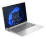 HP EliteBook 640 G11 Intel Core Ultra 5 125U 35,56cm 14Zoll WUXGA 8GB 256GB/SSD W11P 1J War (DE) (9C