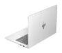 HP EliteBook 640 G11 Intel Core Ultra 5 125U 35,56cm 14Zoll WUXGA 8GB 256GB/SSD W11P 1J War (DE) (9C