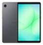 Samsung Tablet Samsung Galaxy Tab A11 X135 4G  64GB - 4GB Grey 8.7" (EU) Android (SM-X135FZAAEUE)