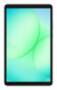 Samsung Tablet Samsung Galaxy Tab A11 X135 4G  64GB - 4GB Grey 8.7" (EU) Android (SM-X135FZAAEUE)