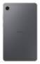 Samsung Tablet Samsung Galaxy Tab A11 X135 4G  64GB - 4GB Grey 8.7" (EU) Android (SM-X135FZAAEUE)