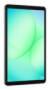 Samsung Tablet Samsung Galaxy Tab A11 X135 4G  64GB - 4GB Grey 8.7" (EU) Android (SM-X135FZAAEUE)