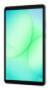Samsung Tablet Samsung Galaxy Tab A11 X135 4G  64GB - 4GB Grey 8.7" (EU) Android (SM-X135FZAAEUE)