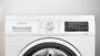 Siemens WASCHMASCHINE 1400U 9KG   60CM (WU14UT97AT        WS)