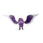 schleich® BAYALA® 70837 Mondlöwe