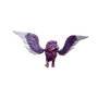 schleich® BAYALA® 70837 Mondlöwe
