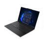 Lenovo ThinkPad E16 G3      16"   U5-225U    32/1TB WUXGA W11P (21SR000JGE)