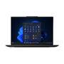 Lenovo ThinkPad E16 G3      16"   U5-225U    32/1TB WUXGA W11P (21SR000JGE)