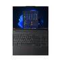 Lenovo ThinkPad E16 G3      16"   U5-225U    32/1TB WUXGA W11P (21SR000JGE)