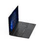 Lenovo ThinkPad E16 G3      16"   U5-225U    32/1TB WUXGA W11P (21SR000JGE)