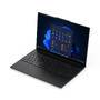 Lenovo ThinkPad E16 G3      16"   U5-225U    32/1TB WUXGA W11P (21SR000JGE)