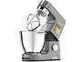 Kenwood KÜCHENMASCHINE  7 L      1400W (KWL90.004         SI)