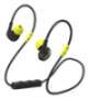 Hama BT-Headset Freedom Athletics (221775)