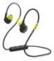 Hama BT-Headset Freedom Athletics (221775)