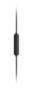 Hama BT-Headset Freedom Athletics (221775)
