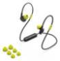 Hama BT-Headset Freedom Athletics (221775)