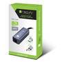 Techly USB 3.1 Typ C auf RJ45 Adapter (IDATA-USB-ETGIGA-CA)