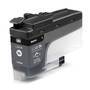 Brother LC-426 BK schwarz Druckerpatronen