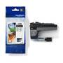Brother LC-426 BK schwarz Druckerpatronen