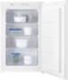 Electrolux GEFRIERSCHRANK EINBAU     88CM (LUB3AE88S         WS)