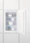 Electrolux GEFRIERSCHRANK EINBAU     88CM (LUB3AE88S         WS)