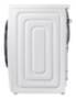 Samsung WASCHMASCHINE 1400U   9KG 60CM (ECO5190       WEISS)