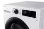 Samsung WASCHMASCHINE 1400U   9KG 60CM (ECO5190       WEISS)