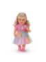Zapf BABY born Carla 43cm