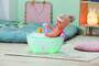 Zapf BABY born Carla 43cm