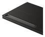 Samsung Keyboard Book Cover S10FE/Lite (EF-DX725BBGGDE)