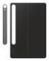 Samsung Keyboard Book Cover S10FE/Lite (EF-DX725BBGGDE)