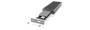 ICY BOX IB-1817M-C31 M.2 PCIe SSD Aluminiumgehäuse Externe Gehäuse