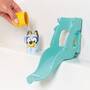 TOMY Blueys Wasserrutsche