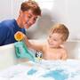 TOMY Blueys Wasserrutsche