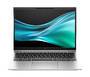 HP EliteBook 835 G11 AMD Ryzen 5 8540U 33,78cm 13,3Zoll WUXGA 16GB 512GB/SSD W11P 3J War (DE) (A26QF