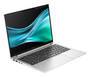 HP EliteBook 835 G11 AMD Ryzen 5 8540U 33,78cm 13,3Zoll WUXGA 16GB 512GB/SSD W11P 3J War (DE) (A26QF