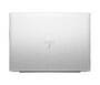 HP EliteBook 835 G11 AMD Ryzen 5 8540U 33,78cm 13,3Zoll WUXGA 16GB 512GB/SSD W11P 3J War (DE) (A26QF