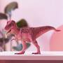 Schleich Pink T-Rex