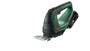 Bosch ADVANCEDSHEAR 18-10 Solo a batteria Forbici per erba Sfoltirami non