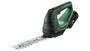 Bosch ADVANCEDSHEAR 18-10 Solo a batteria Forbici per erba Sfoltirami non