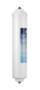 Samsung WASSERFILTER EXTERN (HAFEX/EXP        SBS)