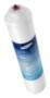 Samsung WASSERFILTER EXTERN (HAFEX/EXP        SBS)