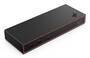 Lenovo Dock - 135W ThinkPad USB4 Smart Dock 5500 (40BC0135EU)