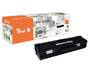 Peach 111747 - 1000 pages - Black - 1 pc(s)