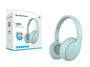 Conceptronic PARRIS04B Bluetooth Kids Headset On-Ear kabellos