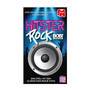 Jumbo Hitster - Rock